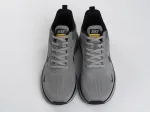 Кроссовки Nike - 44527