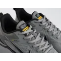 Кроссовки Nike - 44527