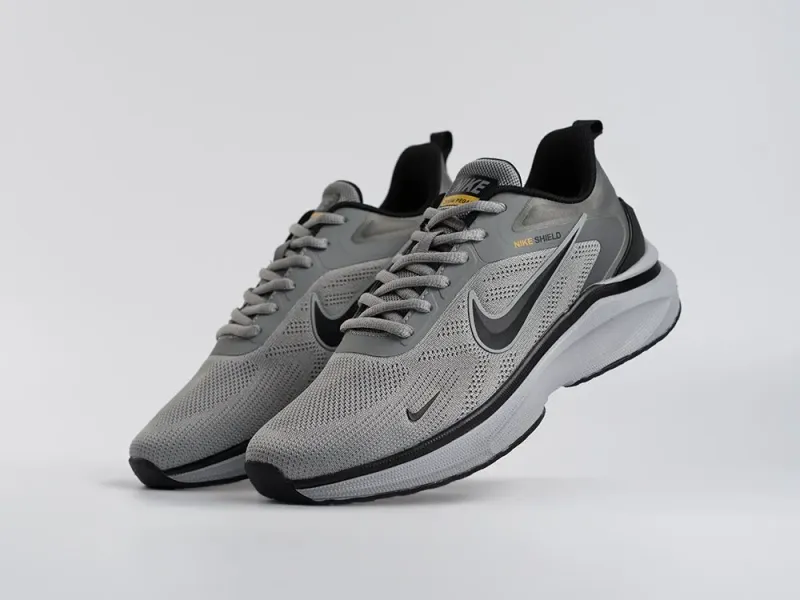 Кроссовки Nike - 44527