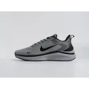 Кроссовки Nike - 44527
