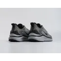 Кроссовки Nike - 44527