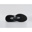 Кроссовки Nike - 44527