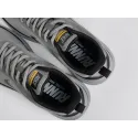 Кроссовки Nike - 44527