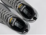 Кроссовки Nike - 44527