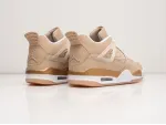 Кроссовки Nike Air Jordan 4 Retro - 34138