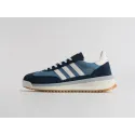 Кроссовки Adidas SL 72 RTN - 43454