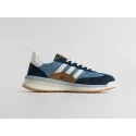 Кроссовки Adidas SL 72 RTN - 43454