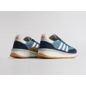 Кроссовки Adidas SL 72 RTN - 43454