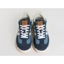 Кроссовки Adidas SL 72 RTN - 43454