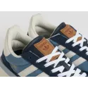 Кроссовки Adidas SL 72 RTN - 43454