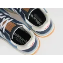 Кроссовки Adidas SL 72 RTN - 43454