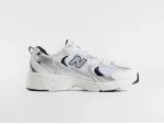 Кроссовки New Balance 530 - 41252