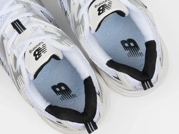 Кроссовки New Balance 530 - 41252