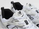 Кроссовки New Balance 530 - 41252
