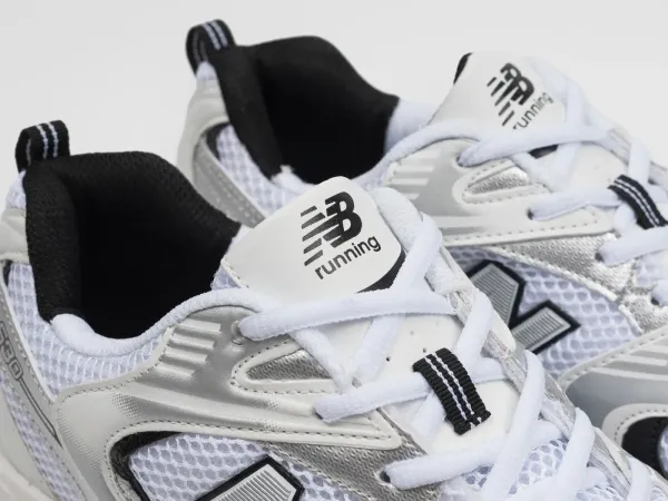 Кроссовки New Balance 530 - 41252