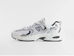 Кроссовки New Balance 530 - 41252
