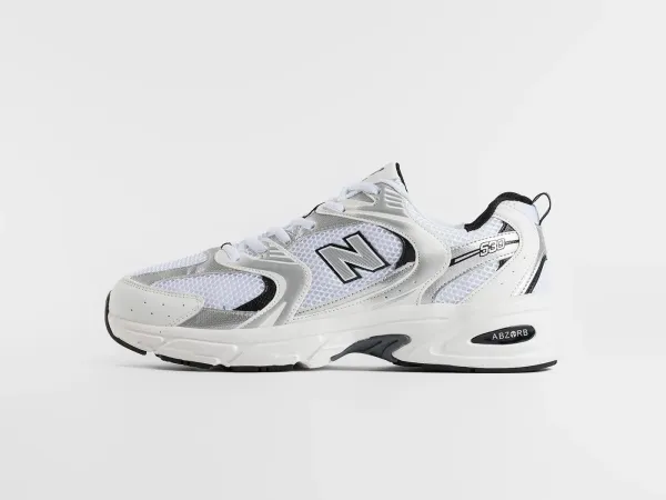 Кроссовки New Balance 530 - 41252