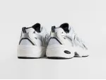 Кроссовки New Balance 530 - 41252