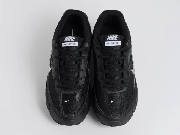 Кроссовки Nike Initiator - 45607