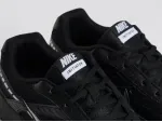 Кроссовки Nike Initiator - 45607