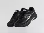 Кроссовки Nike Initiator - 45607