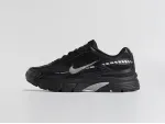Кроссовки Nike Initiator - 45607