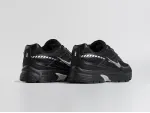 Кроссовки Nike Initiator - 45607