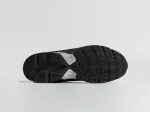 Кроссовки Nike Initiator - 45607