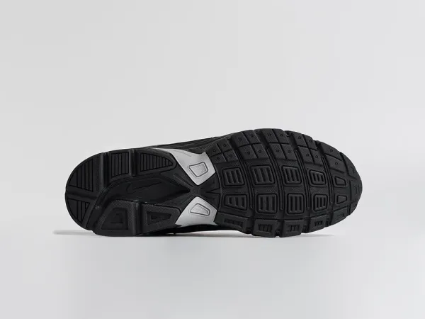 Кроссовки Nike Initiator - 45607