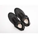 Зимние Ботинки Merrell - 32125