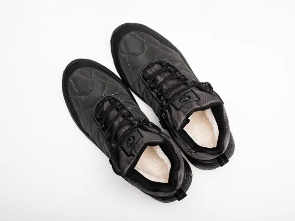 Зимние Ботинки Merrell - 32125