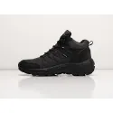 Зимние Ботинки Merrell - 32125