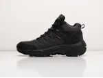 Зимние Ботинки Merrell - 32125