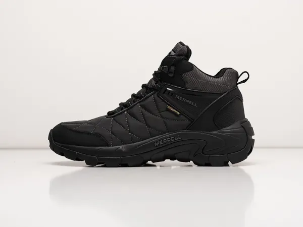 Зимние Ботинки Merrell - 32125