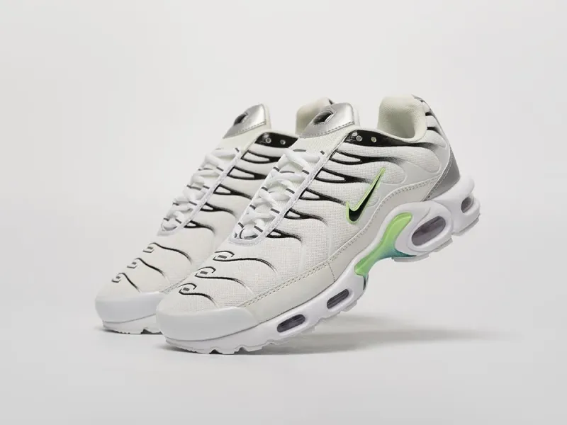 Кроссовки Nike Air Max Plus TN - 41921