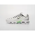 Кроссовки Nike Air Max Plus TN - 41921