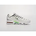Кроссовки Nike Air Max Plus TN - 41921