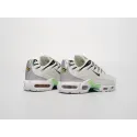 Кроссовки Nike Air Max Plus TN - 41921