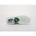 Кроссовки Nike Air Max Plus TN - 41921