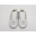 Кроссовки Nike Air Max Plus TN - 41921