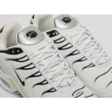 Кроссовки Nike Air Max Plus TN - 41921