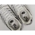 Кроссовки Nike Air Max Plus TN - 41921