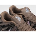 Кроссовки Nike Ja 3 - 46768