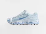 Кроссовки Nike Initiator - 46756