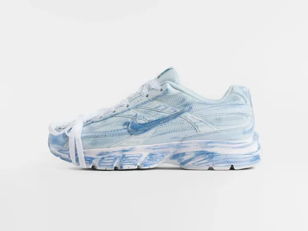 Кроссовки Nike Initiator - 46756