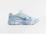 Кроссовки Nike Initiator - 46756