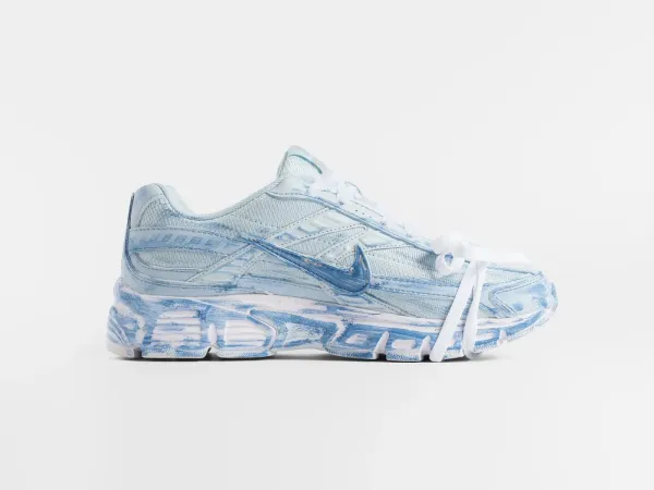 Кроссовки Nike Initiator - 46756