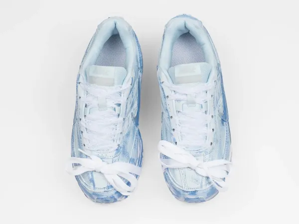 Кроссовки Nike Initiator - 46756