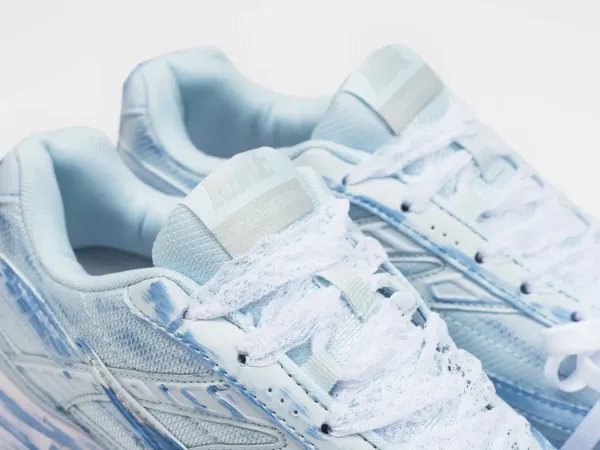 Кроссовки Nike Initiator - 46756