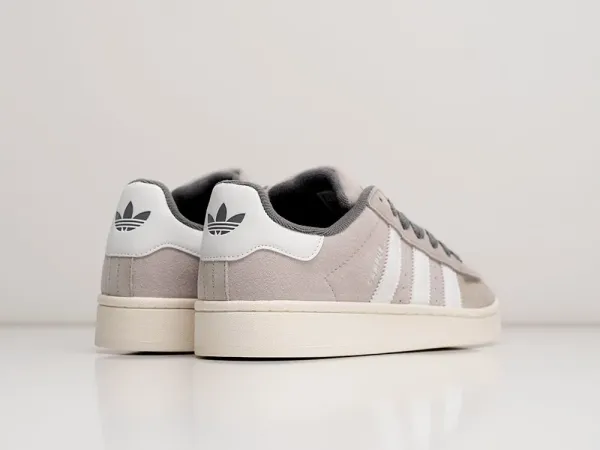 Кроссовки Adidas Campus - 39164